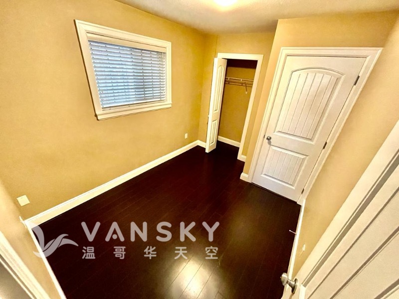 221011140740_WhatsApp Image 2022-10-11 at 12.55.42 PM.jpeg